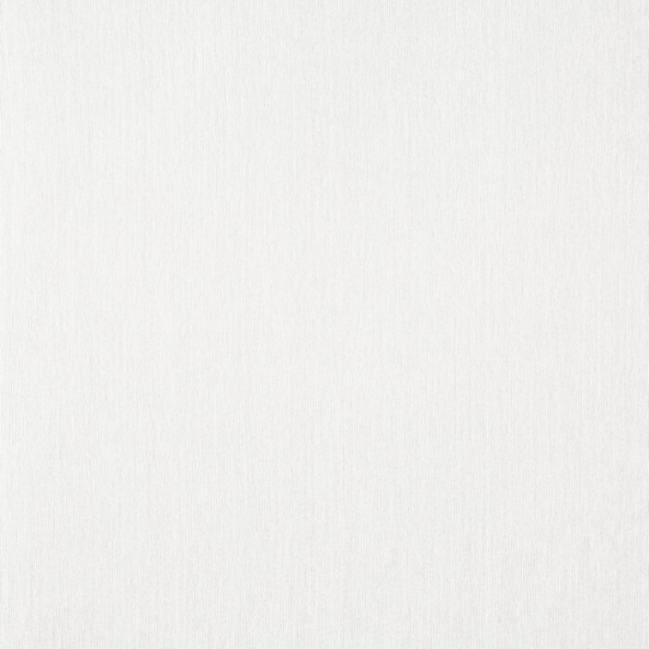 Glint Crystal Fabric