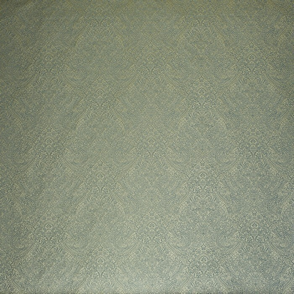 Guildhouse Azure Fabric