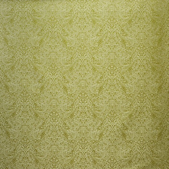 Guildhouse Pistachio Fabric