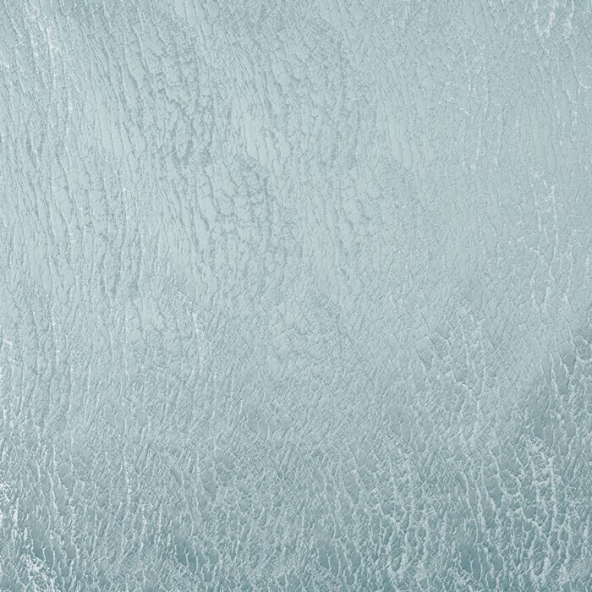 Hamlet Glacier Fabric
