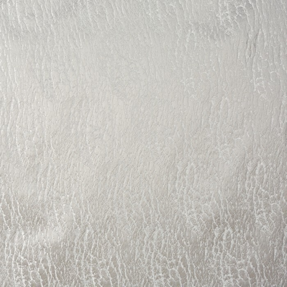 Hamlet Mist Fabric