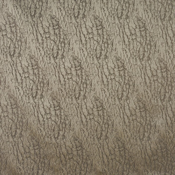 Hamlet Sienna Fabric
