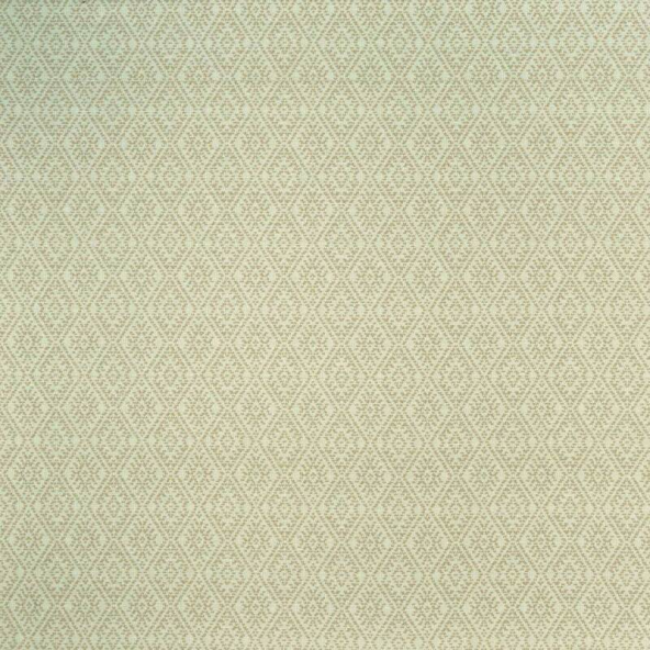 Hampstead Natural Fabric