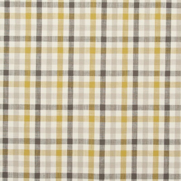 Hatfield Acacia Fabric