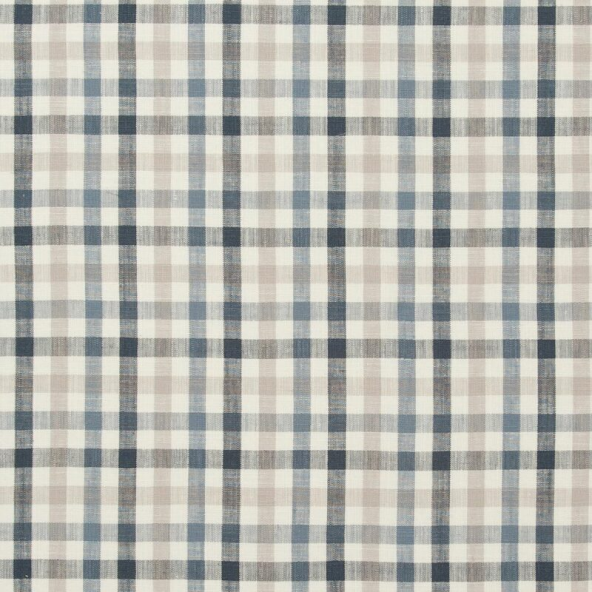 Hatfield Chambray Fabric