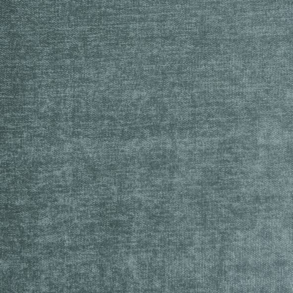 Havana Atlantic Fabric