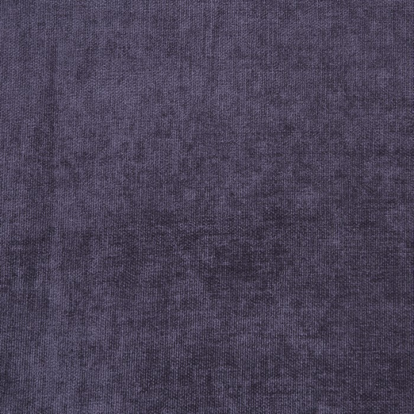 Havana Aubergine Fabric