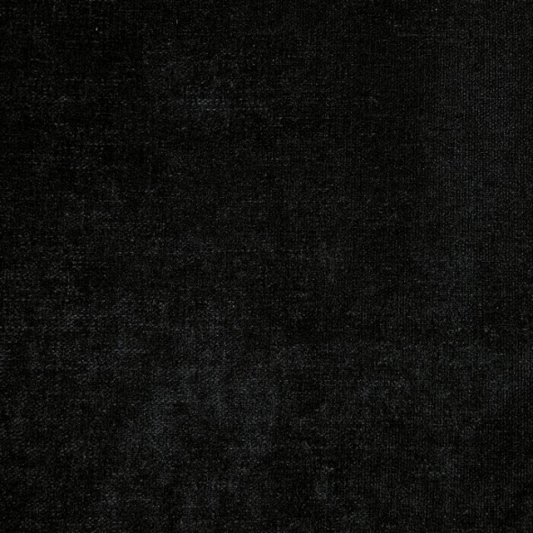 Havana Black Fabric