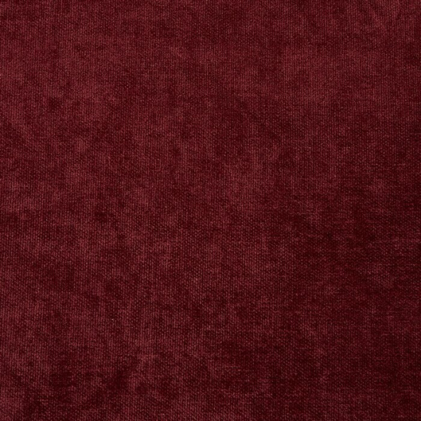 Havana Bordeaux Fabric