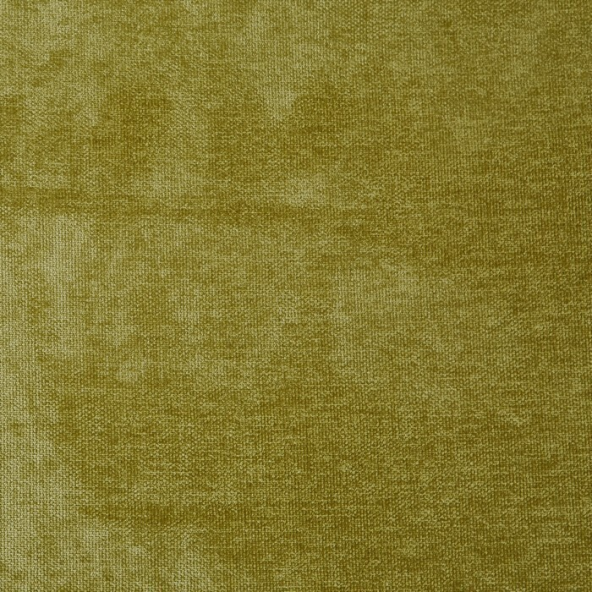 Havana Citrus Fabric