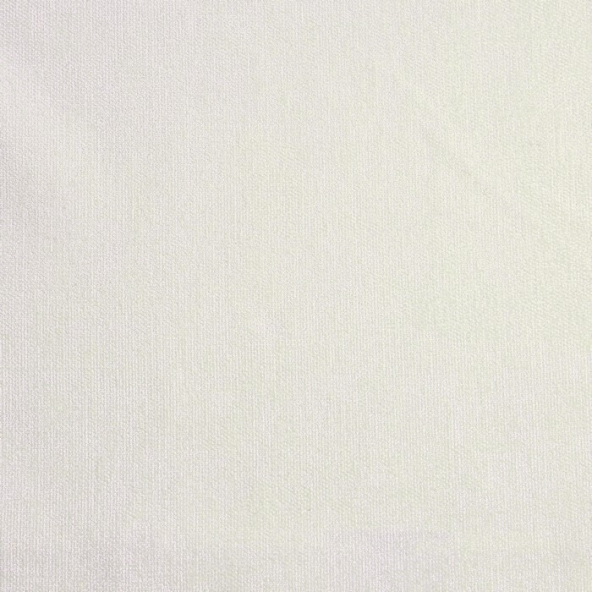 Havana Crystal Fabric