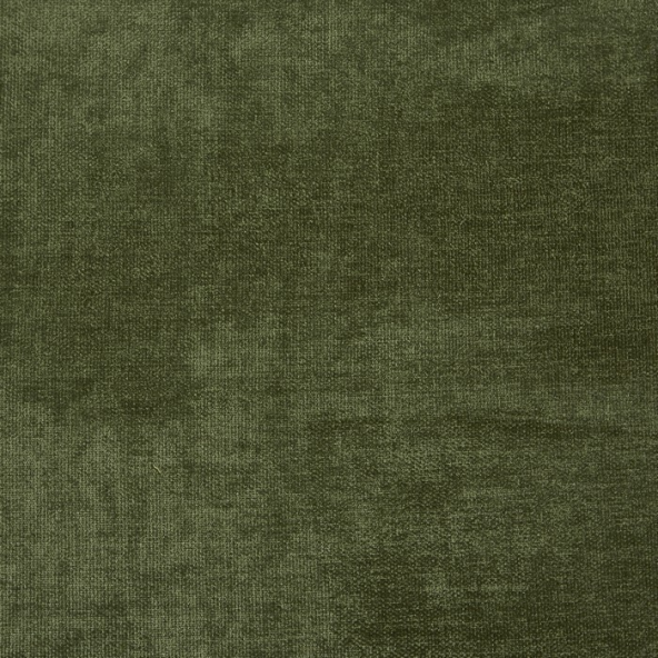 Havana Evergreen Fabric