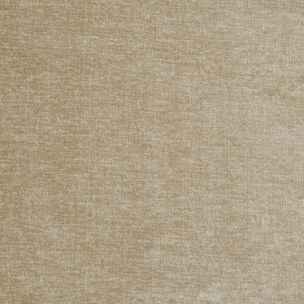 Havana Hessian Fabric