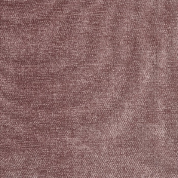 Havana Lavender Fabric