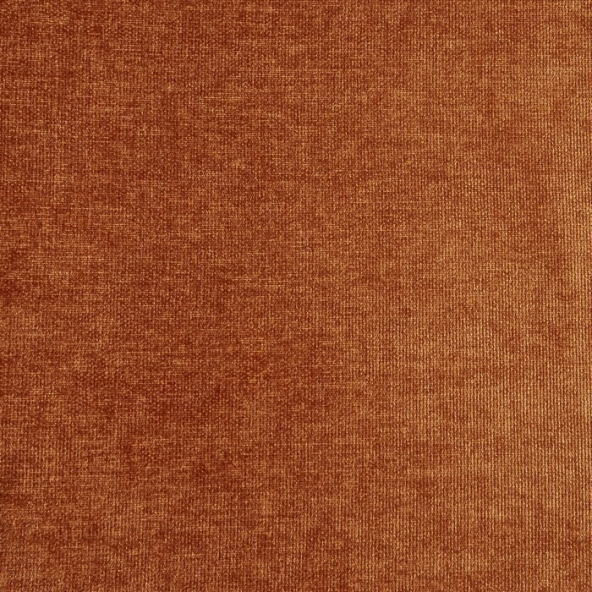 Havana Mandarin Fabric