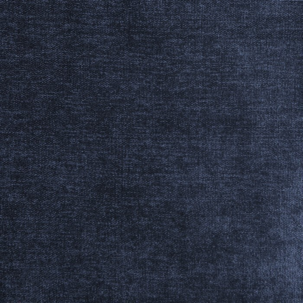 Havana Midnite Fabric