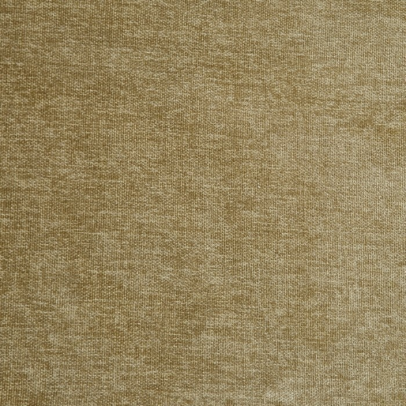 Havana Olive Fabric