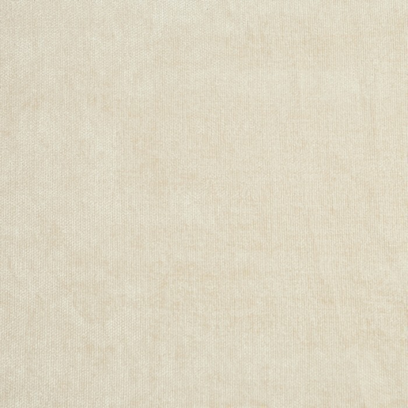 Havana Oyster Fabric