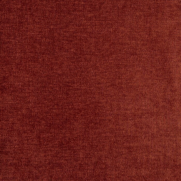 Havana Redwood Fabric