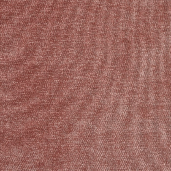 Havana Rose Fabric