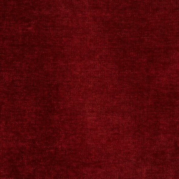 Havana Signal Fabric