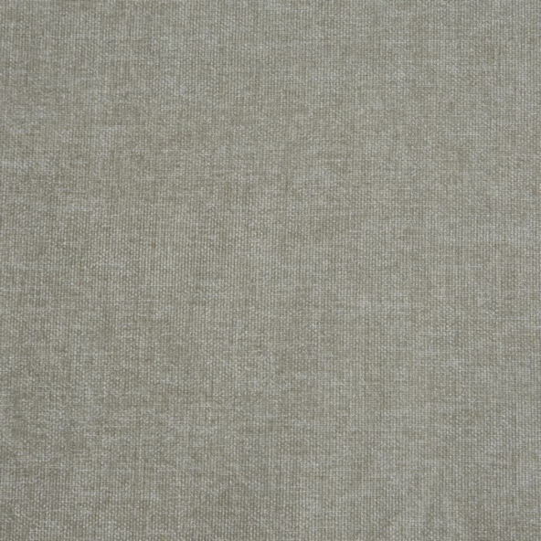 Havana Sterling Fabric
