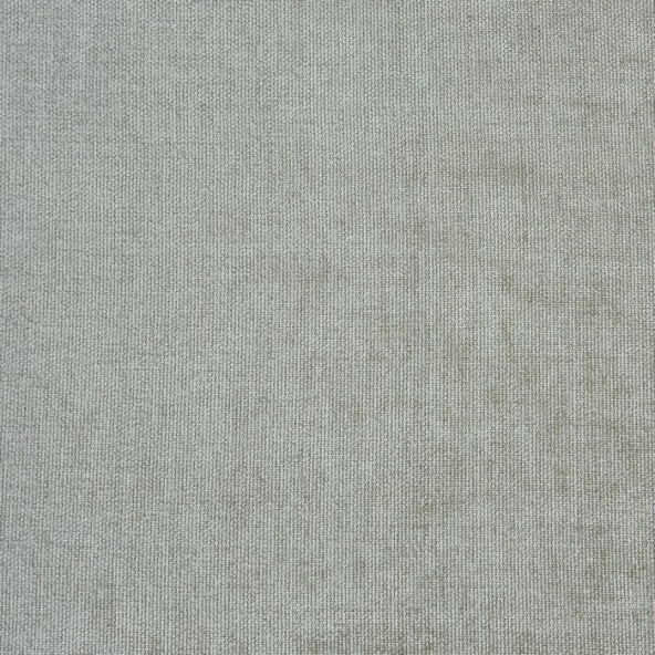 Havana Stone Fabric