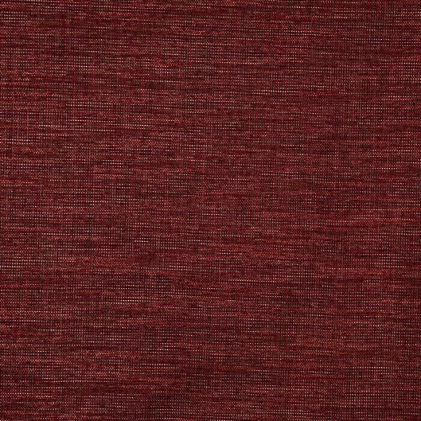 Hawes Brimstone Fabric