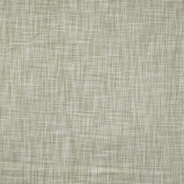 Hawes Chalk Fabric