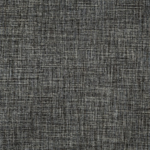 Hawes Charcoal Fabric