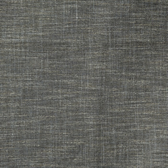 Hawes Cinder Fabric