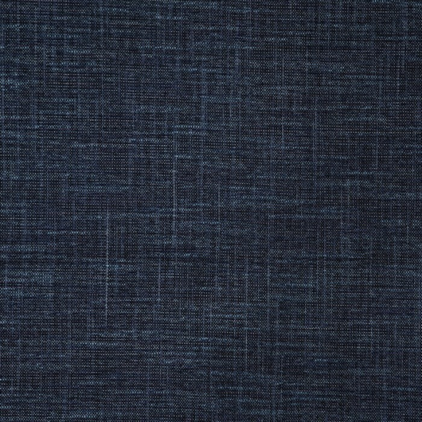 Hawes Denim Fabric