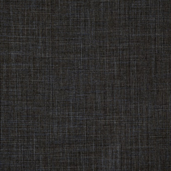 Hawes Earth Fabric
