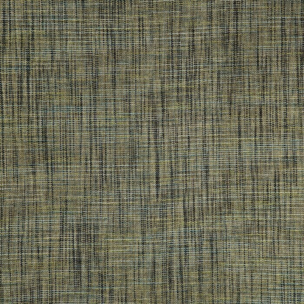 Hawes Fern Fabric