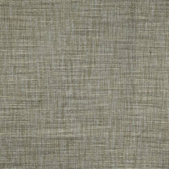 Hawes Flax Fabric