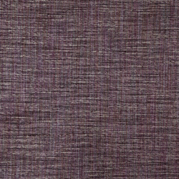 Hawes Heather Fabric