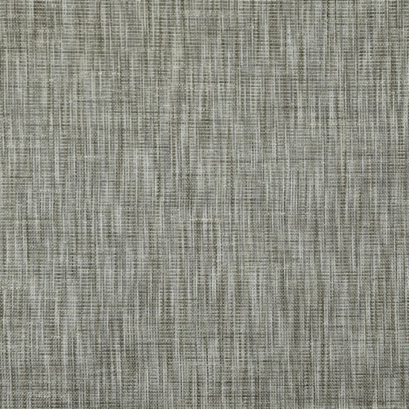 Hawes Limestone Fabric