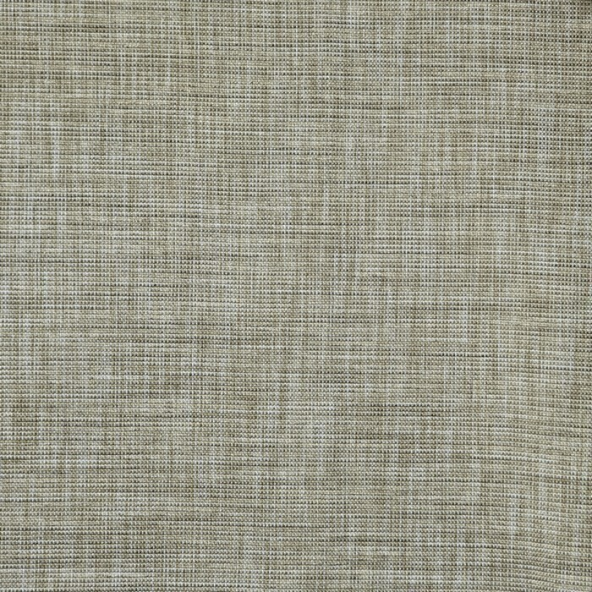 Hawes Linen Fabric