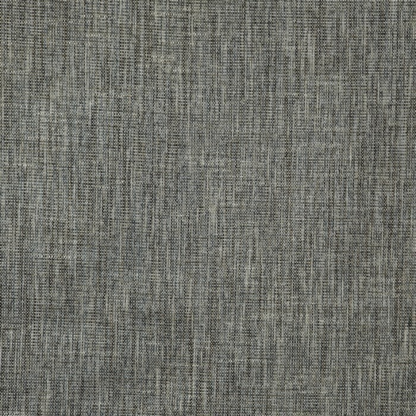 Hawes Pebble Fabric