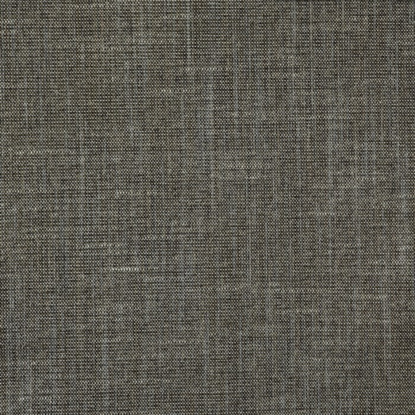 Hawes Pumice Fabric