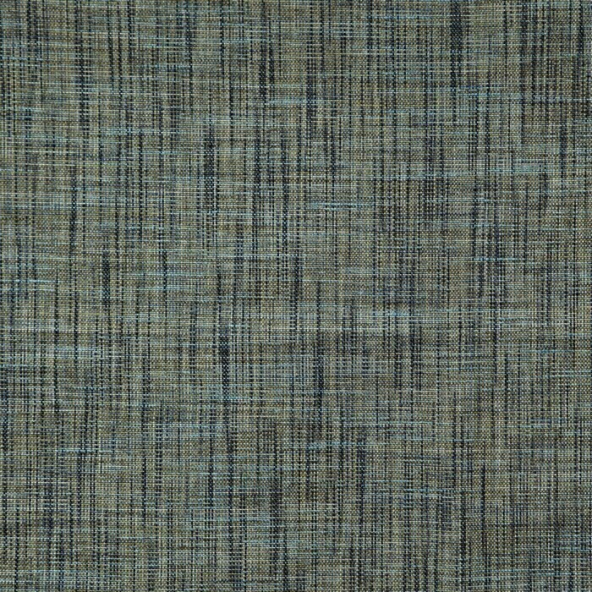 Hawes Topaz Fabric