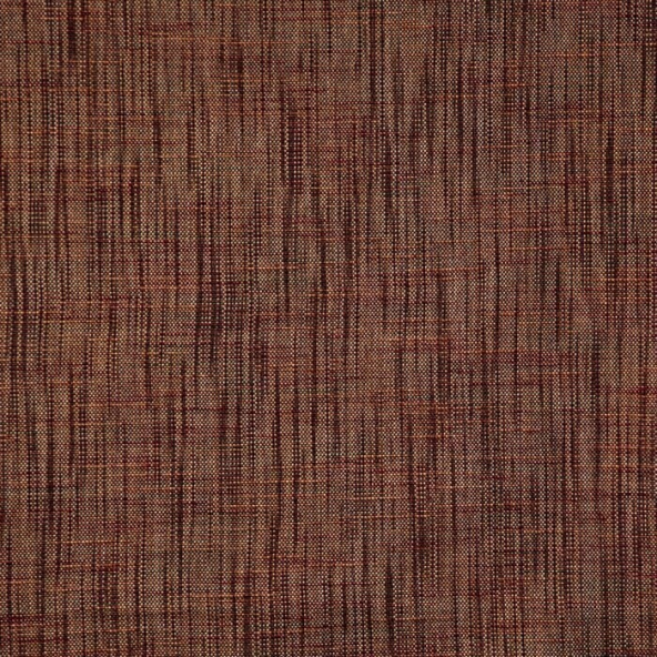 Hawes Tundra Fabric