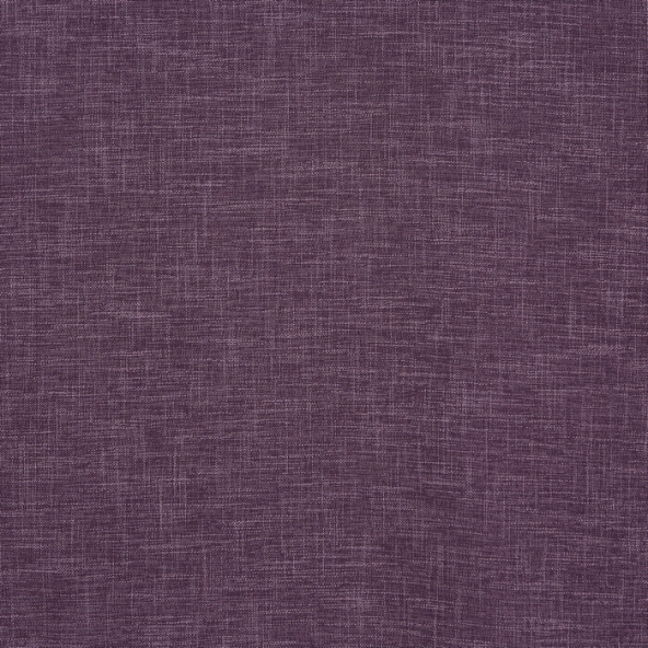 Helsinki Amethyst Fabric