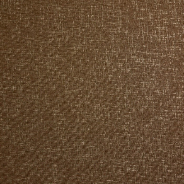 Helsinki Chestnut Fabric