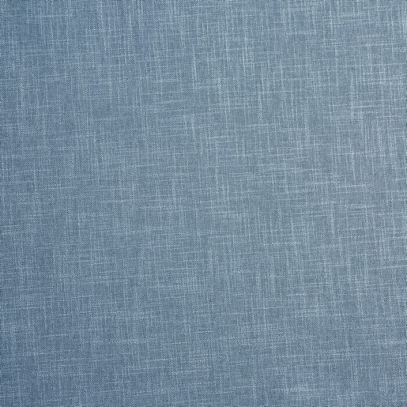 Helsinki Colonial Fabric