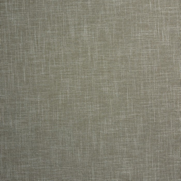 Helsinki Connaught Fabric