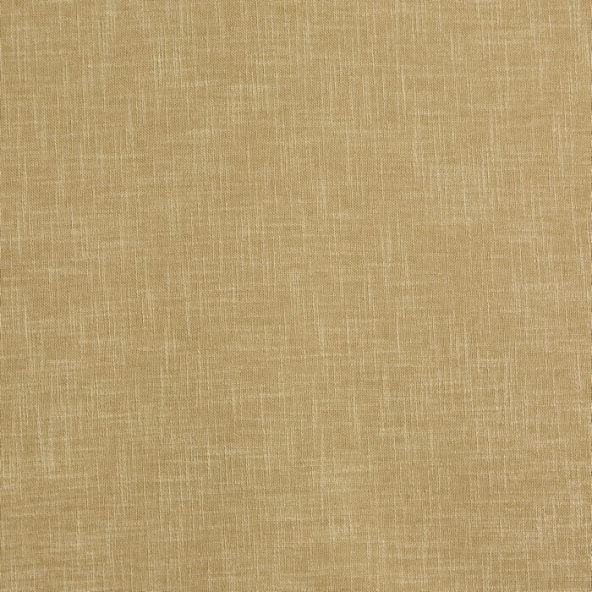 Helsinki Grain Fabric