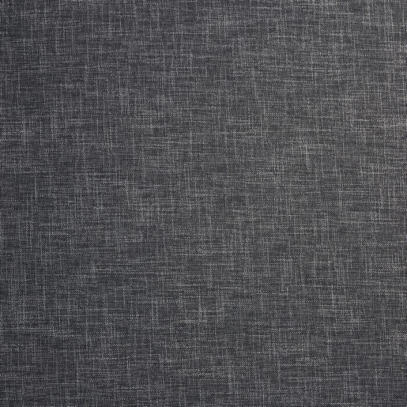 Helsinki Graphite Fabric