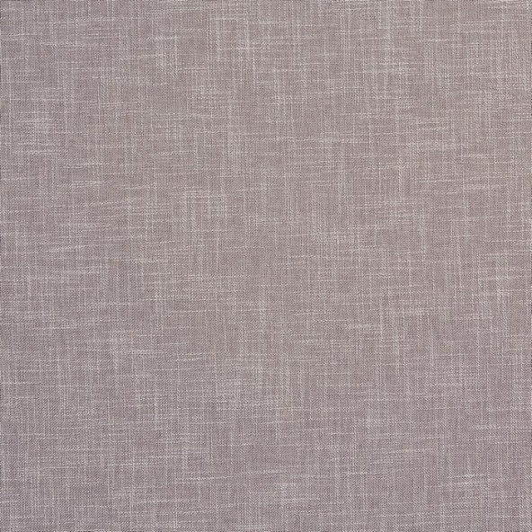 Helsinki Heather Fabric