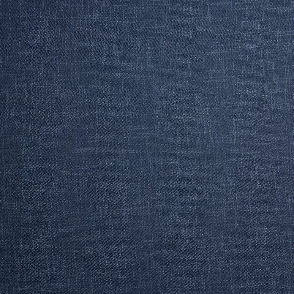 Helsinki Indigo Fabric